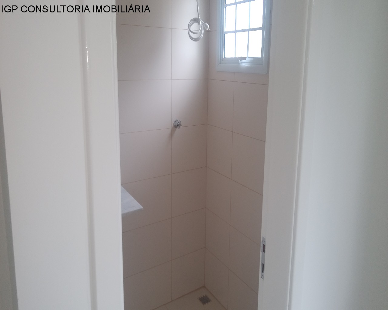 CASA em PARQUE RESIDENCIAL INDAIA, INDAIATUBA - Vendo sobrado Condominio Flamboyant Indaiatuba - Foto 12