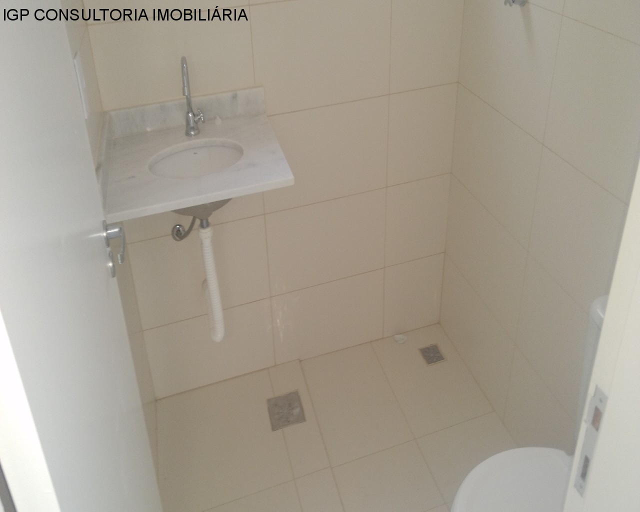 CASA em PARQUE RESIDENCIAL INDAIA, INDAIATUBA - Vendo sobrado Condominio Flamboyant Indaiatuba - Foto 19