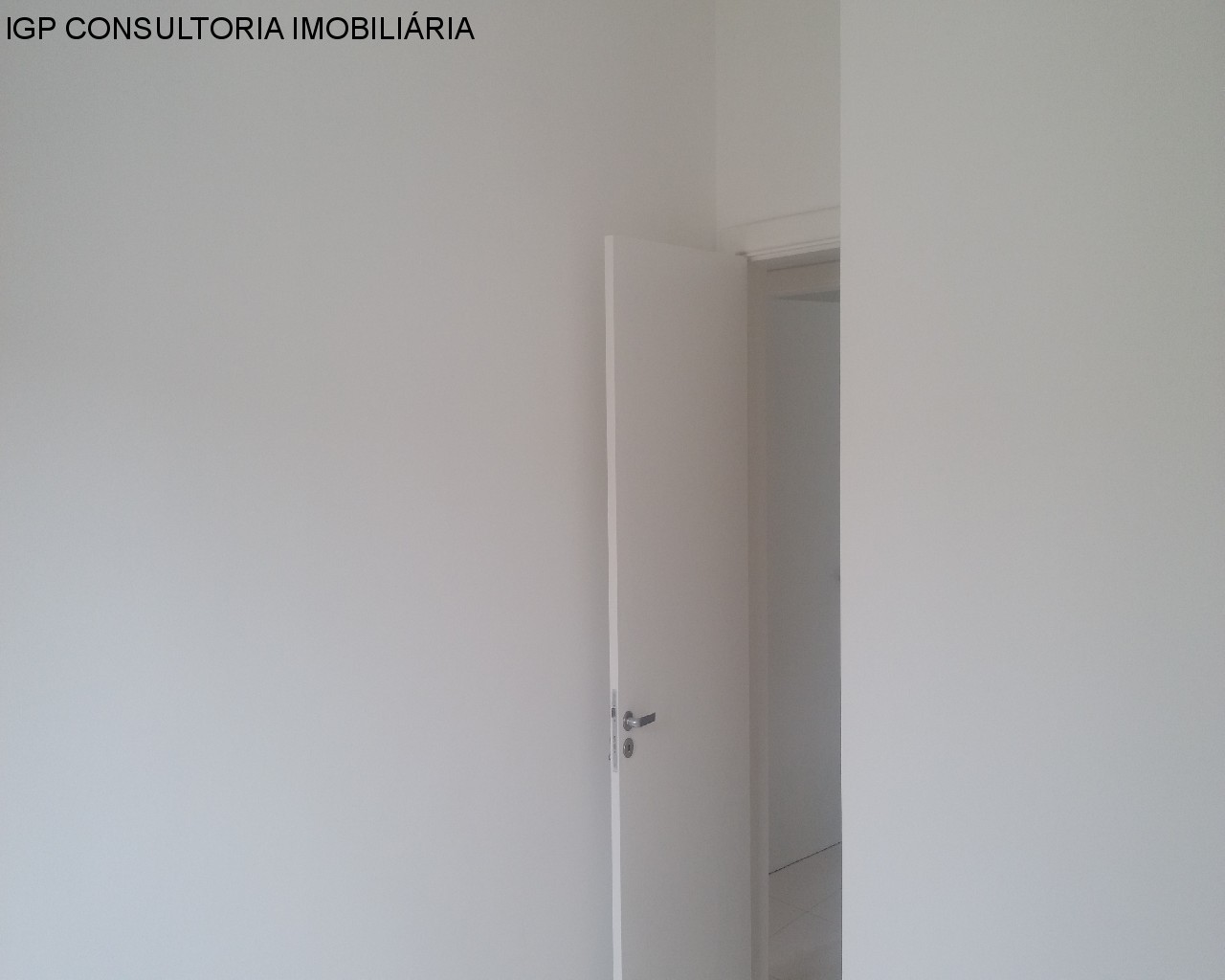 CASA em PARQUE RESIDENCIAL INDAIA, INDAIATUBA - Vendo sobrado Condominio Flamboyant Indaiatuba - Foto 21