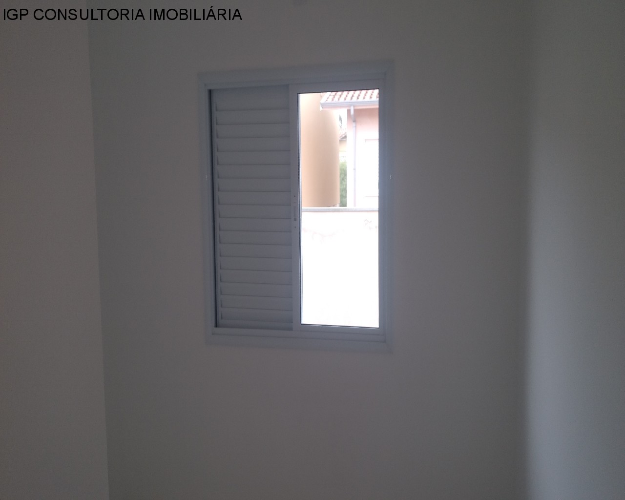 CASA em PARQUE RESIDENCIAL INDAIA, INDAIATUBA - Vendo sobrado Condominio Flamboyant Indaiatuba - Foto 21
