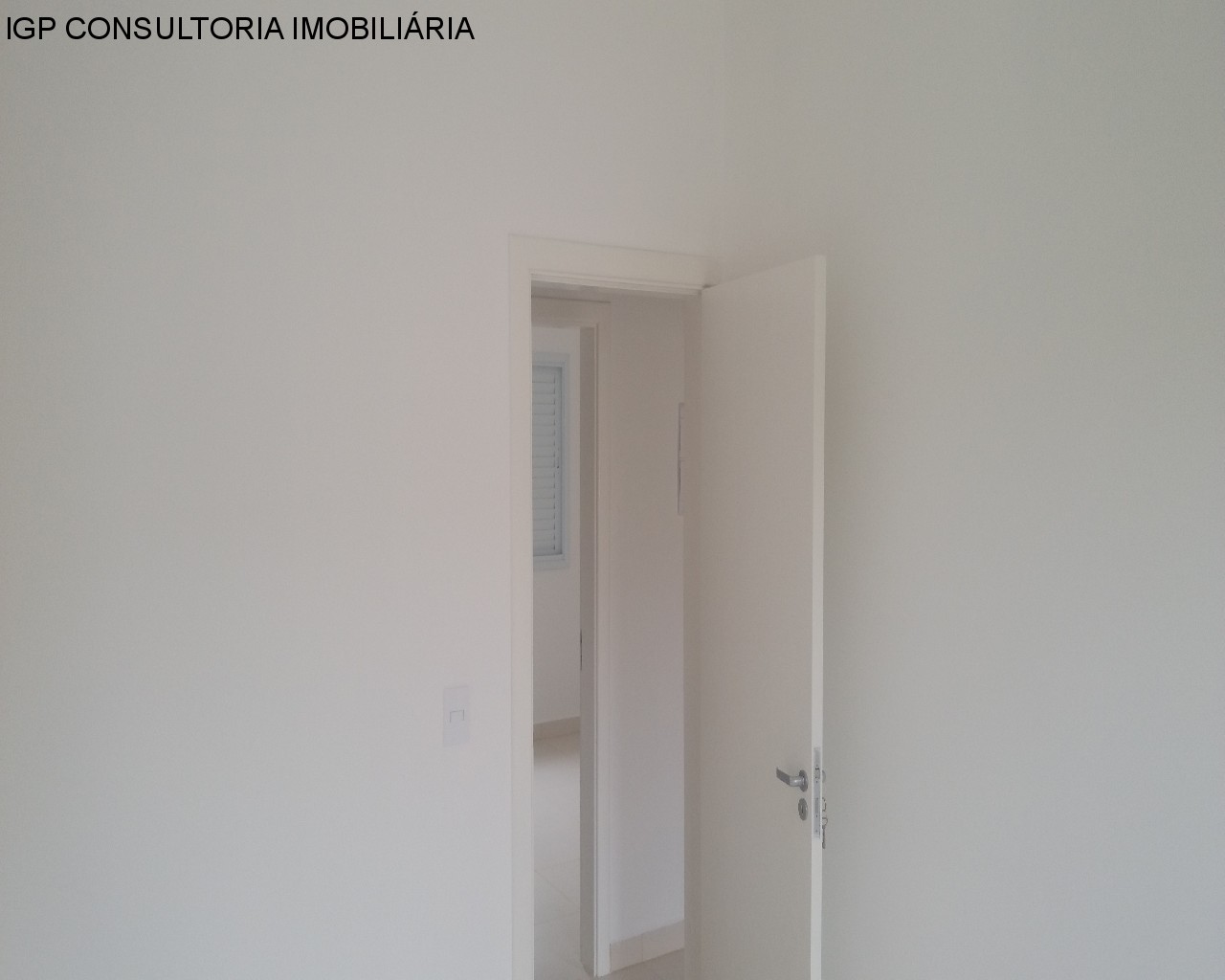 CASA em PARQUE RESIDENCIAL INDAIA, INDAIATUBA - Vendo sobrado Condominio Flamboyant Indaiatuba - Foto 22