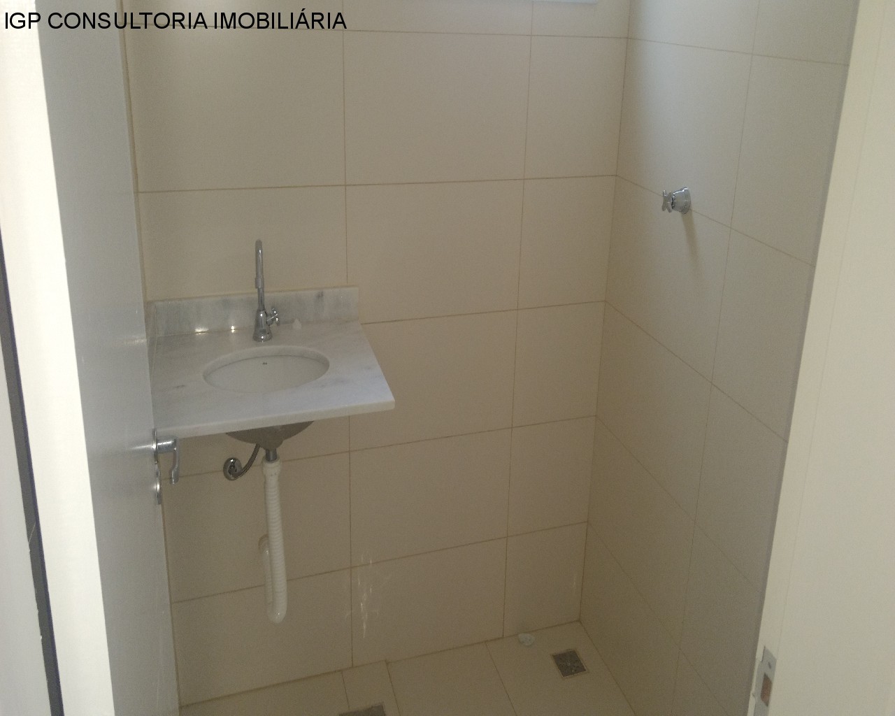 CASA em PARQUE RESIDENCIAL INDAIA, INDAIATUBA - Vendo sobrado Condominio Flamboyant Indaiatuba - Foto 12