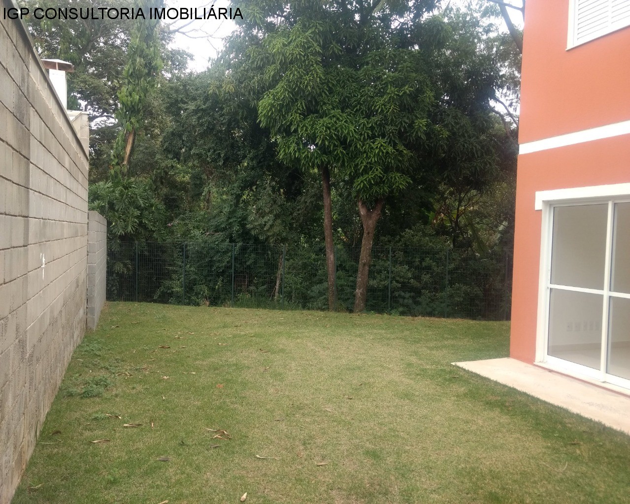 CASA em PARQUE RESIDENCIAL INDAIA, INDAIATUBA - Vendo sobrado Condominio Flamboyant Indaiatuba - Foto 9