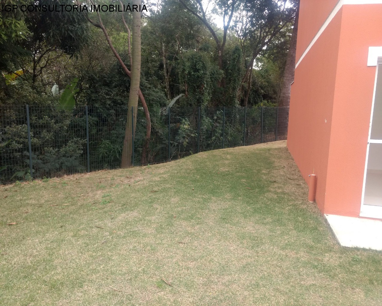 CASA em PARQUE RESIDENCIAL INDAIA, INDAIATUBA - Vendo sobrado Condominio Flamboyant Indaiatuba - Foto 27