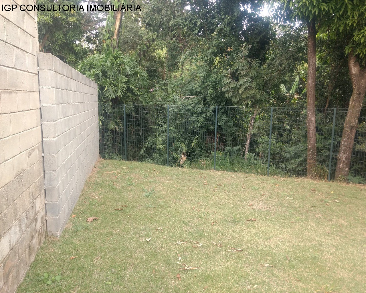 CASA em PARQUE RESIDENCIAL INDAIA, INDAIATUBA - Vendo sobrado Condominio Flamboyant Indaiatuba - Foto 8