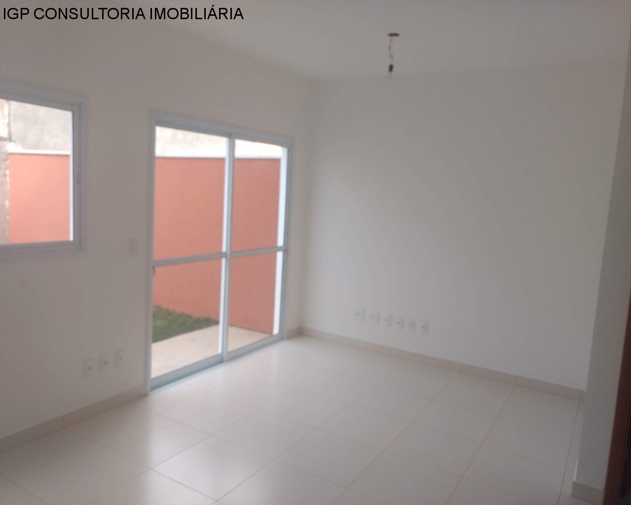 CASA em PARQUE RESIDENCIAL INDAIA, INDAIATUBA - Vendo sobrado Condominio Flamboyant Indaiatuba - Foto 9
