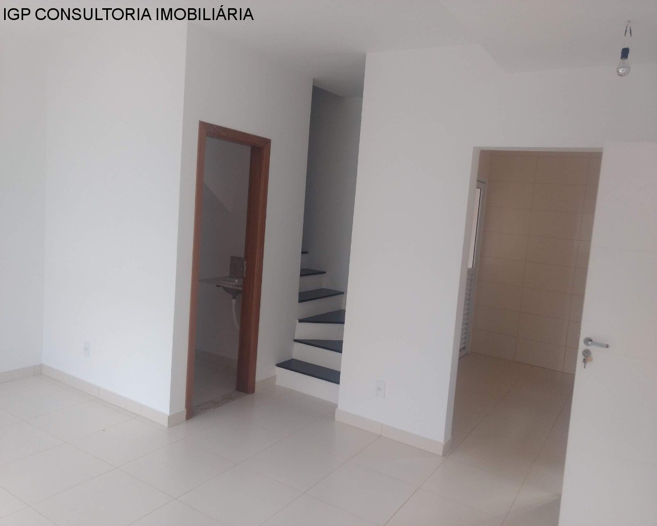 CASA em PARQUE RESIDENCIAL INDAIA, INDAIATUBA - Vendo sobrado Condominio Flamboyant Indaiatuba - Foto 18