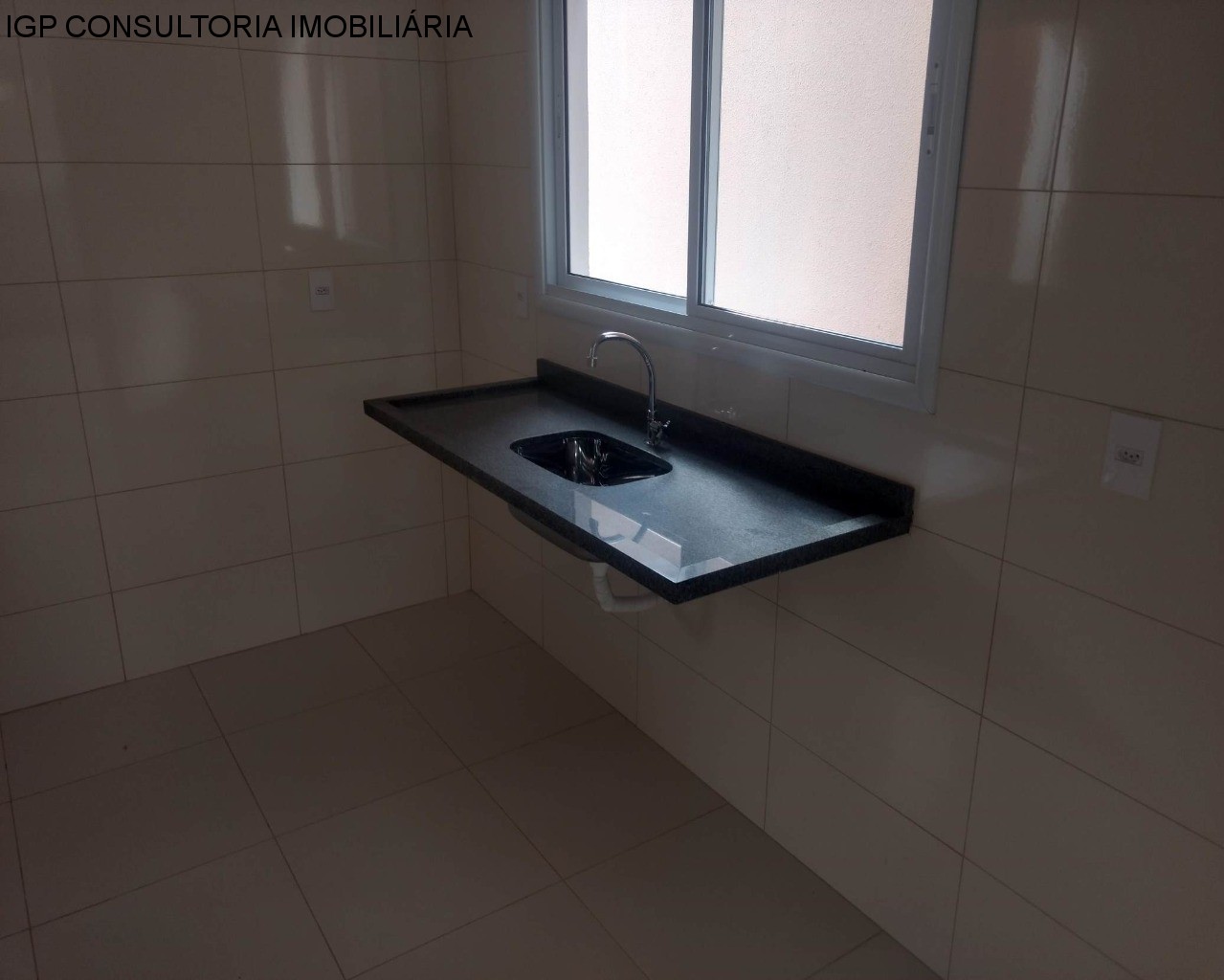 CASA em PARQUE RESIDENCIAL INDAIA, INDAIATUBA - Vendo sobrado Condominio Flamboyant Indaiatuba - Foto 16