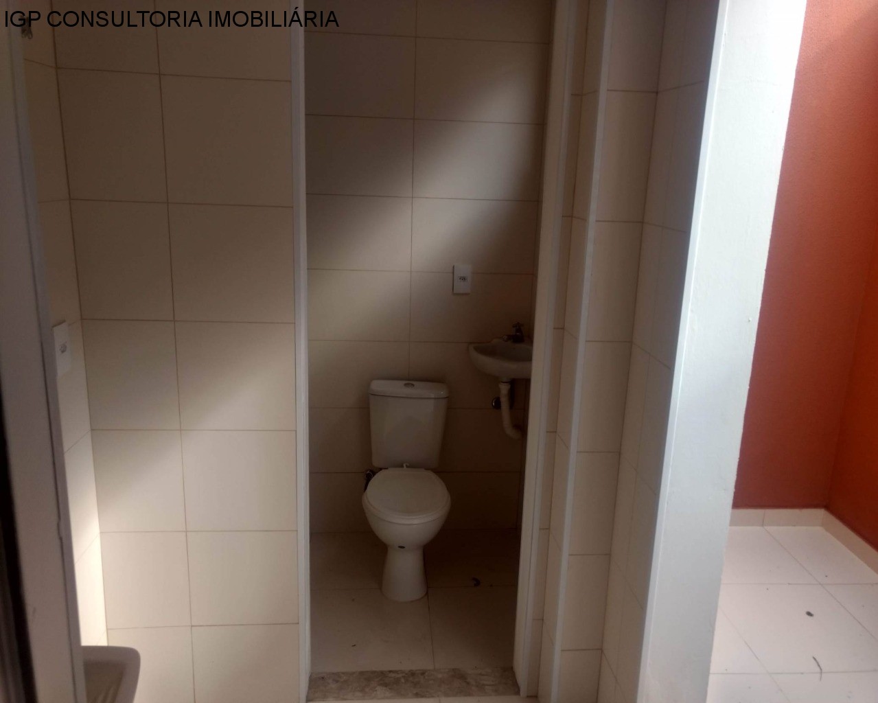 CASA em PARQUE RESIDENCIAL INDAIA, INDAIATUBA - Vendo sobrado Condominio Flamboyant Indaiatuba - Foto 21
