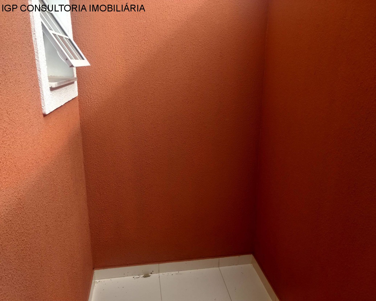 CASA em PARQUE RESIDENCIAL INDAIA, INDAIATUBA - Vendo sobrado Condominio Flamboyant Indaiatuba - Foto 19