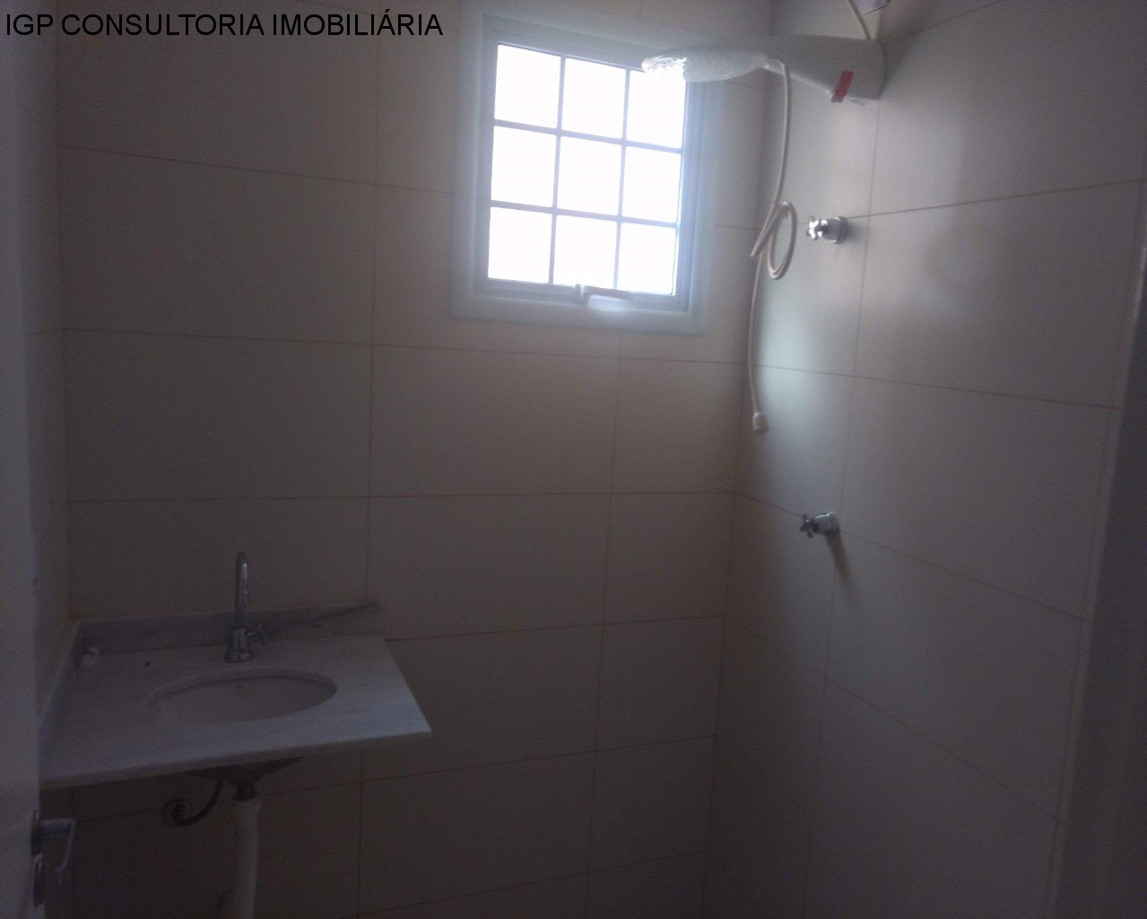 CASA em PARQUE RESIDENCIAL INDAIA, INDAIATUBA - Vendo sobrado Condominio Flamboyant Indaiatuba - Foto 15
