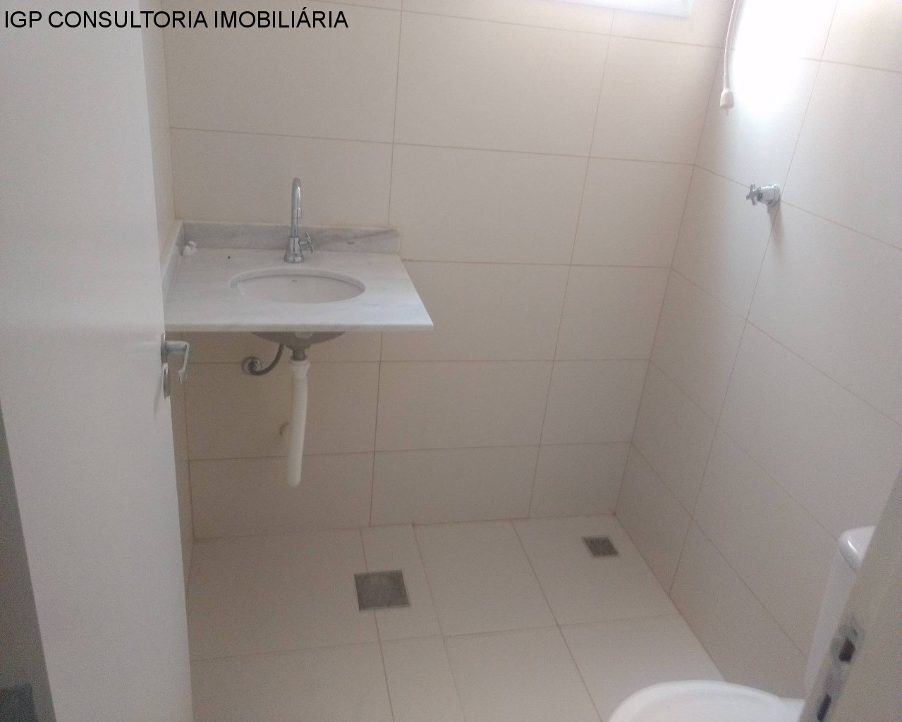 CASA em PARQUE RESIDENCIAL INDAIA, INDAIATUBA - Vendo sobrado Condominio Flamboyant Indaiatuba - Foto 2