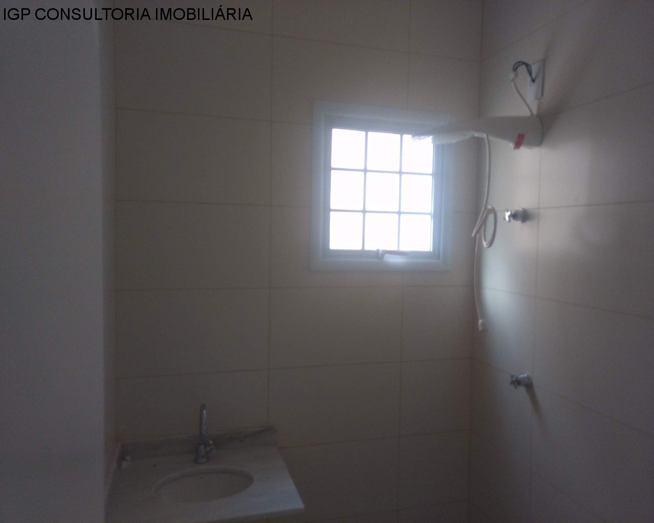 CASA em PARQUE RESIDENCIAL INDAIA, INDAIATUBA - Vendo sobrado Condominio Flamboyant Indaiatuba - Foto 11