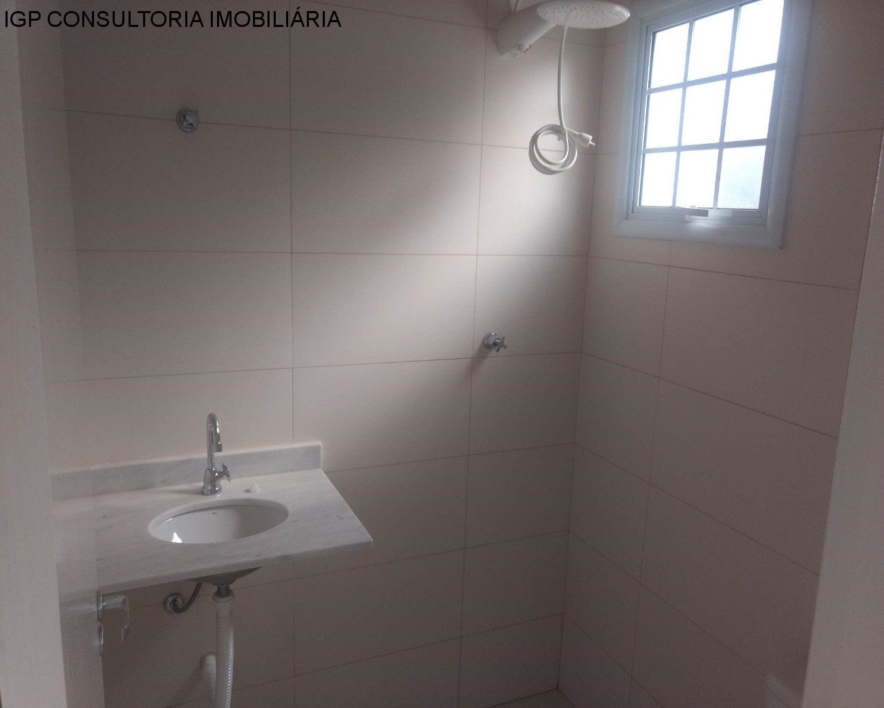 CASA em PARQUE RESIDENCIAL INDAIA, INDAIATUBA - Vendo sobrado Condominio Flamboyant Indaiatuba - Foto 3