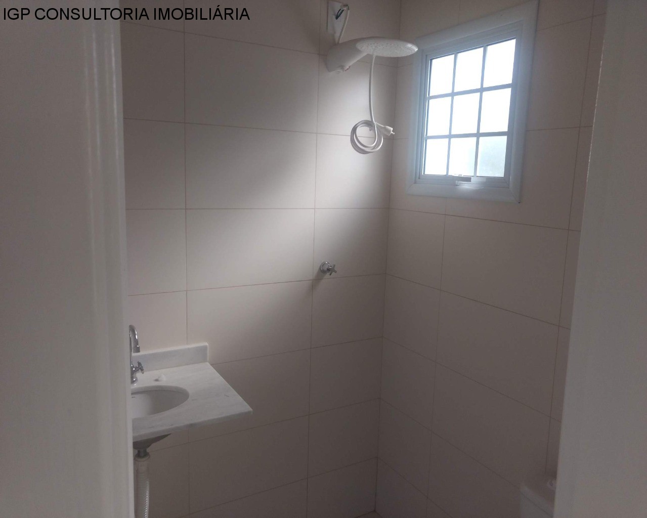 CASA em PARQUE RESIDENCIAL INDAIA, INDAIATUBA - Vendo sobrado Condominio Flamboyant Indaiatuba - Foto 10