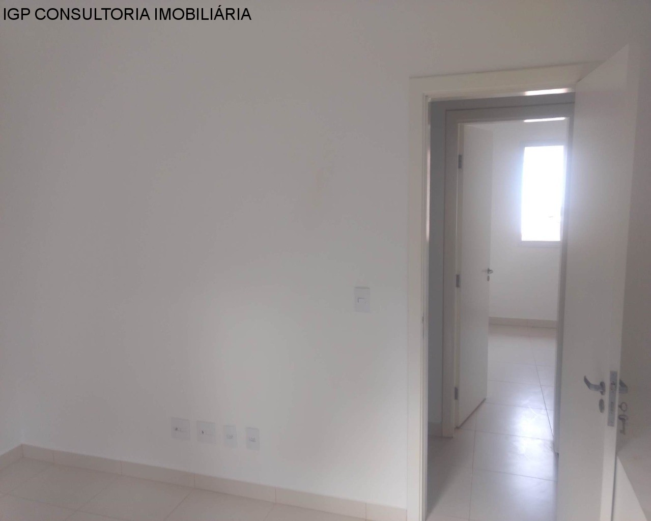 CASA em PARQUE RESIDENCIAL INDAIA, INDAIATUBA - Vendo sobrado Condominio Flamboyant Indaiatuba - Foto 22