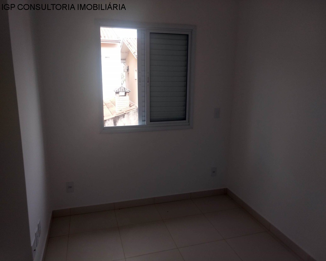 CASA em PARQUE RESIDENCIAL INDAIA, INDAIATUBA - Vendo sobrado Condominio Flamboyant Indaiatuba - Foto 13