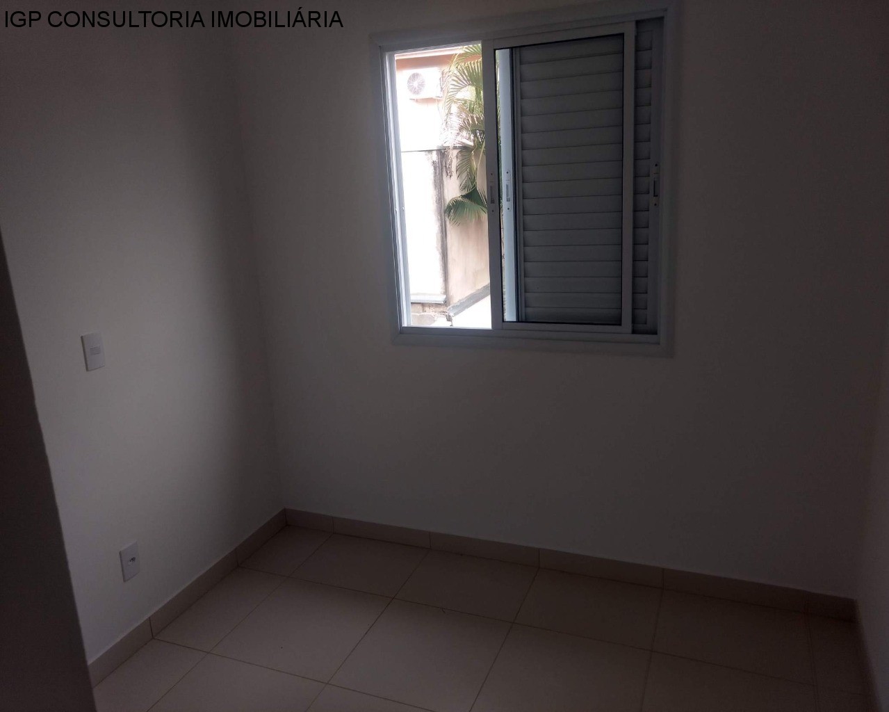 CASA em PARQUE RESIDENCIAL INDAIA, INDAIATUBA - Vendo sobrado Condominio Flamboyant Indaiatuba - Foto 7