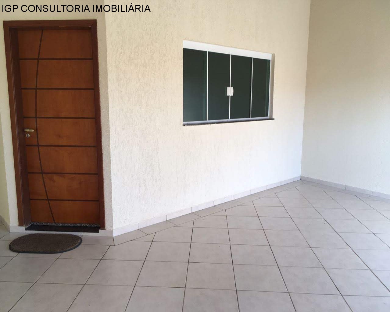 CASA em JARDIM CIDADE JARDIM, INDAIATUBA - CASA - INDAIATUBA - Foto 5