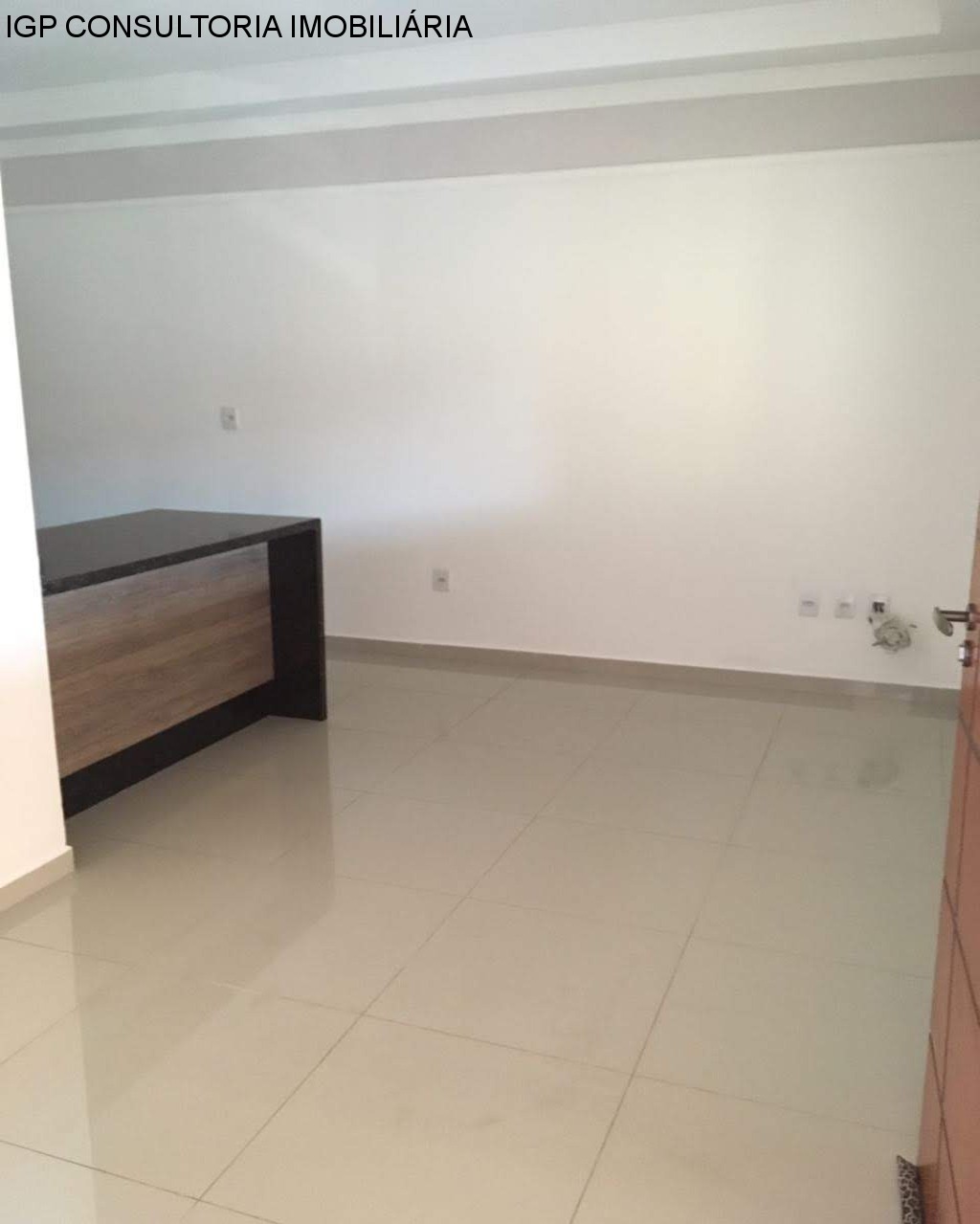 CASA em JARDIM CIDADE JARDIM, INDAIATUBA - CASA - INDAIATUBA - Foto 15