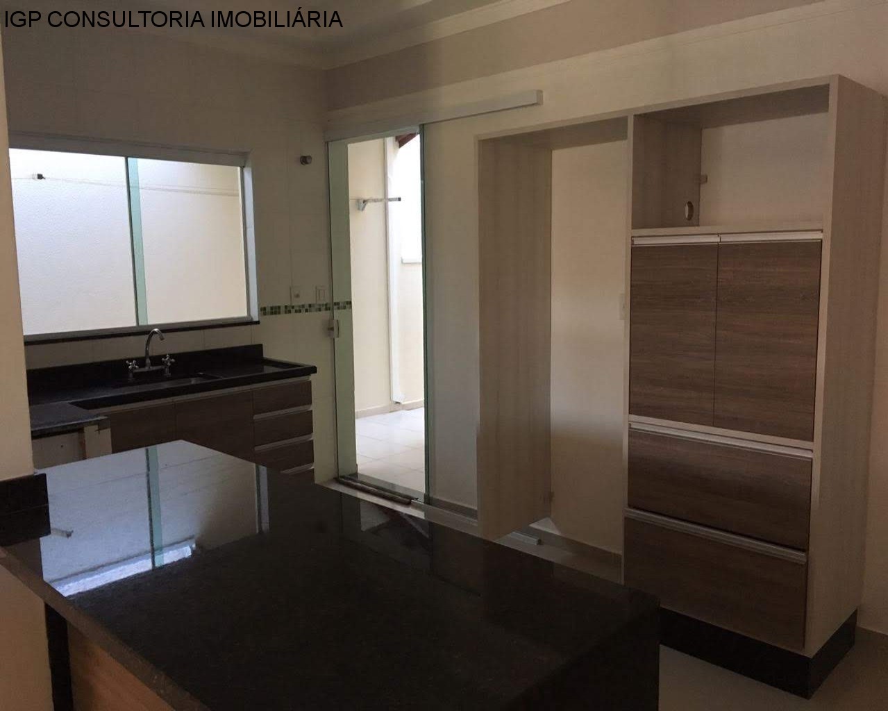 CASA em JARDIM CIDADE JARDIM, INDAIATUBA - CASA - INDAIATUBA - Foto 6