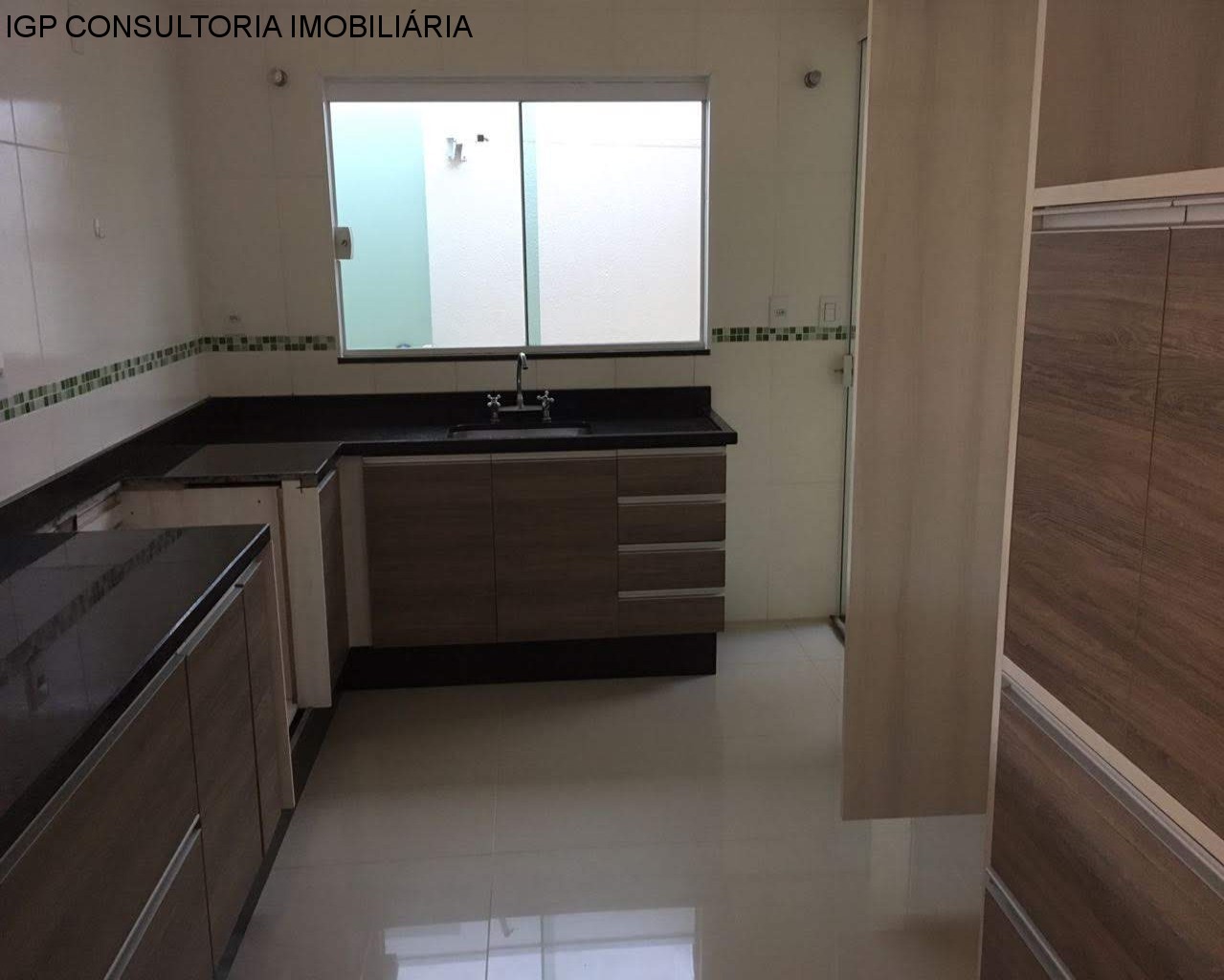 CASA em JARDIM CIDADE JARDIM, INDAIATUBA - CASA - INDAIATUBA - Foto 16