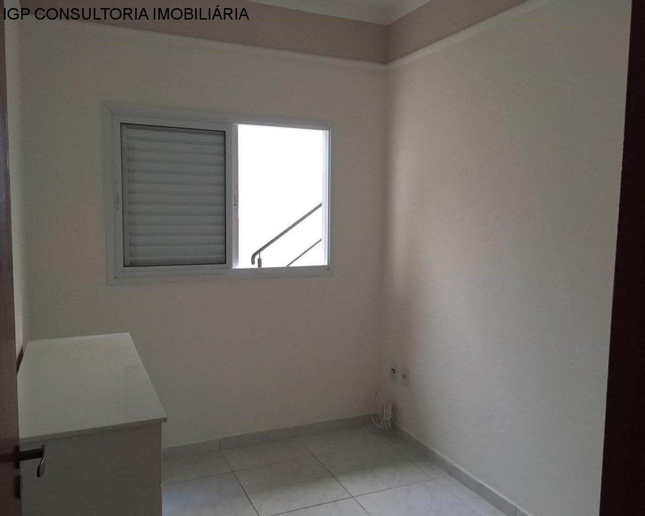 CASA em JARDIM CIDADE JARDIM, INDAIATUBA - CASA - INDAIATUBA - Foto 7