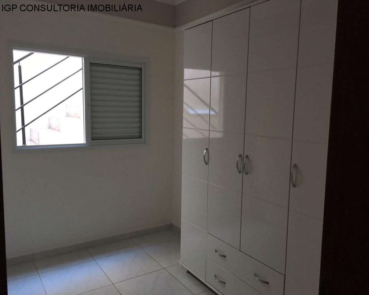 CASA em JARDIM CIDADE JARDIM, INDAIATUBA - CASA - INDAIATUBA - Foto 3