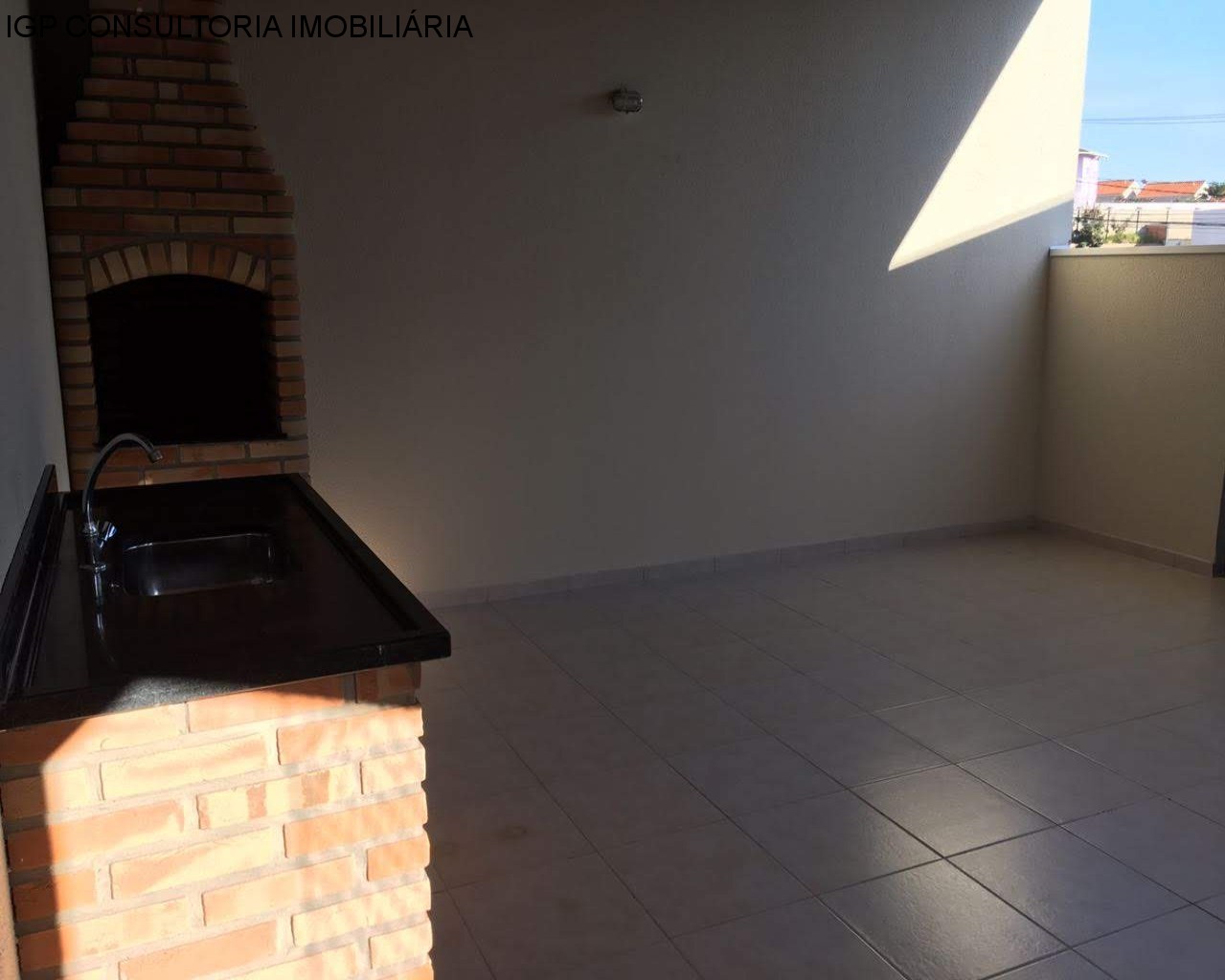 CASA em JARDIM CIDADE JARDIM, INDAIATUBA - CASA - INDAIATUBA - Foto 18