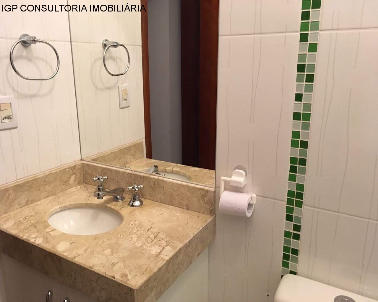 CASA em JARDIM CIDADE JARDIM, INDAIATUBA - CASA - INDAIATUBA - Foto 4