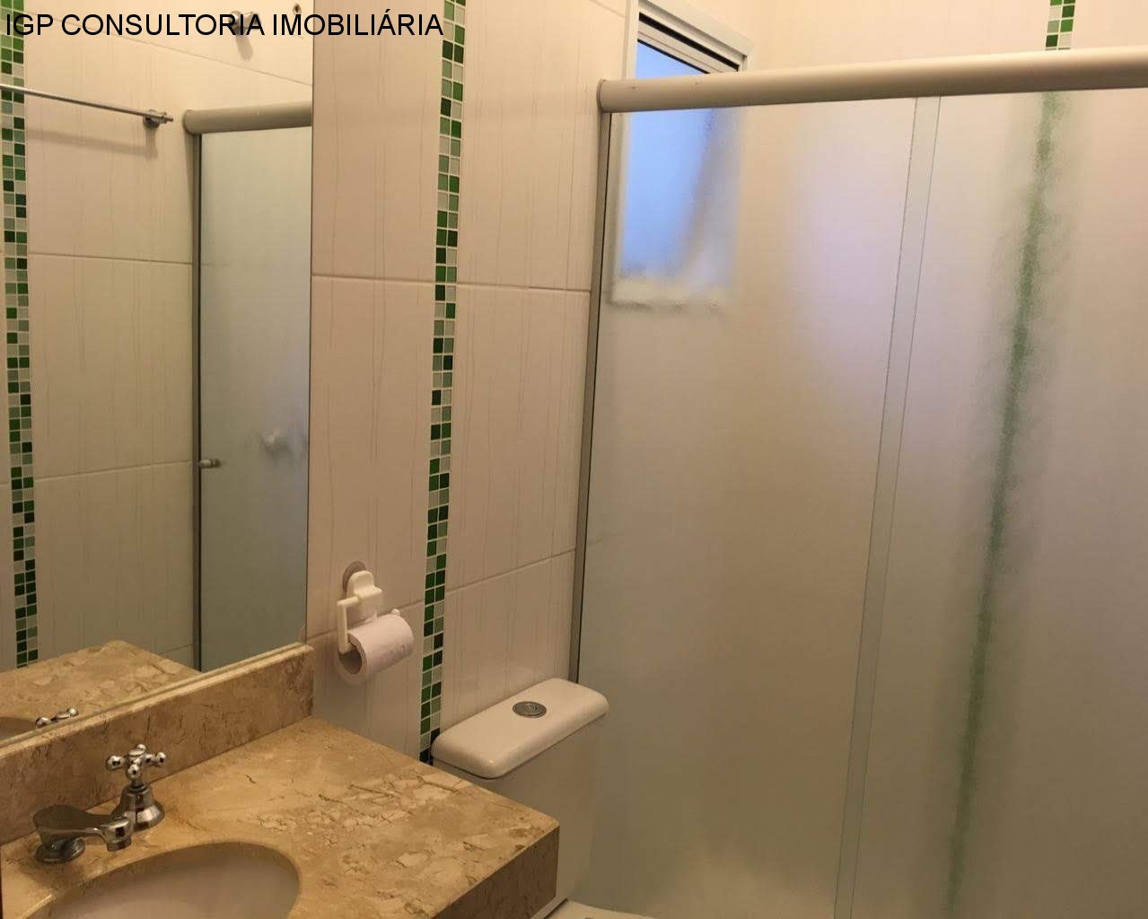 CASA em JARDIM CIDADE JARDIM, INDAIATUBA - CASA - INDAIATUBA - Foto 8