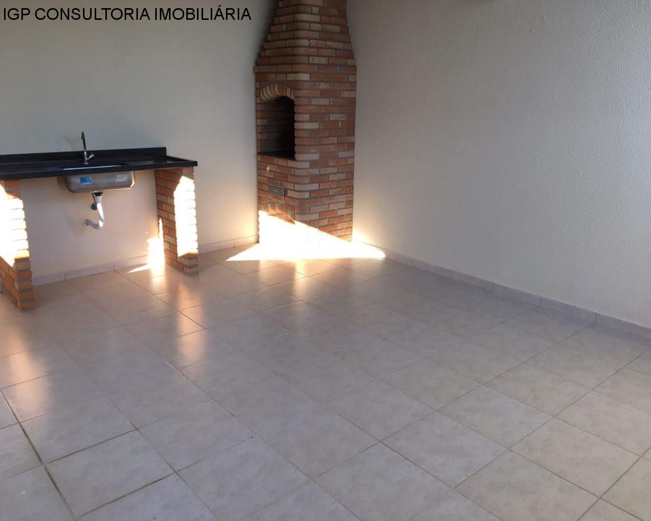CASA em JARDIM CIDADE JARDIM, INDAIATUBA - CASA - INDAIATUBA - Foto 10