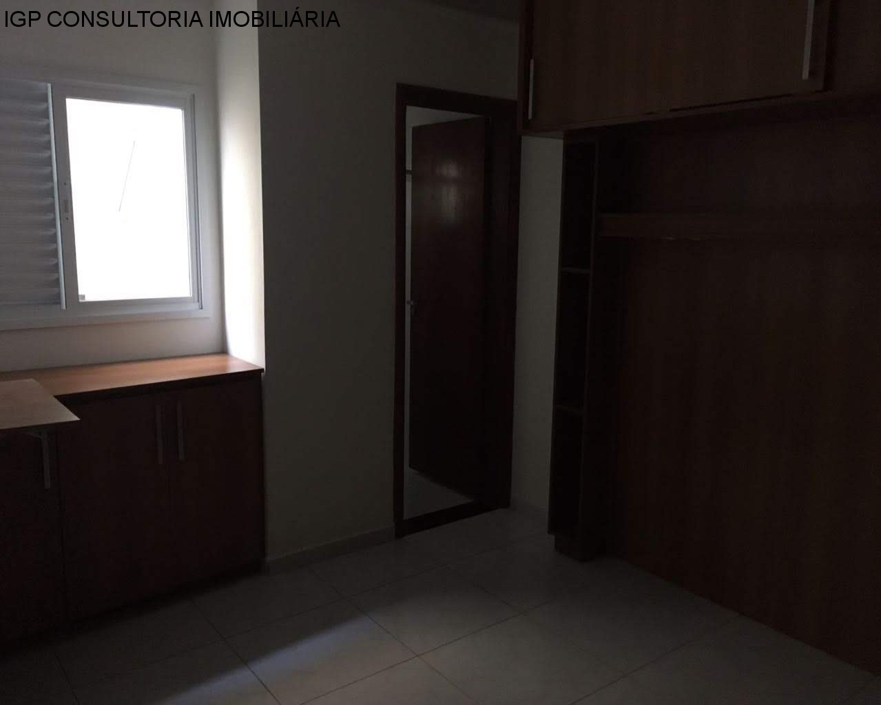CASA em JARDIM CIDADE JARDIM, INDAIATUBA - CASA - INDAIATUBA - Foto 2