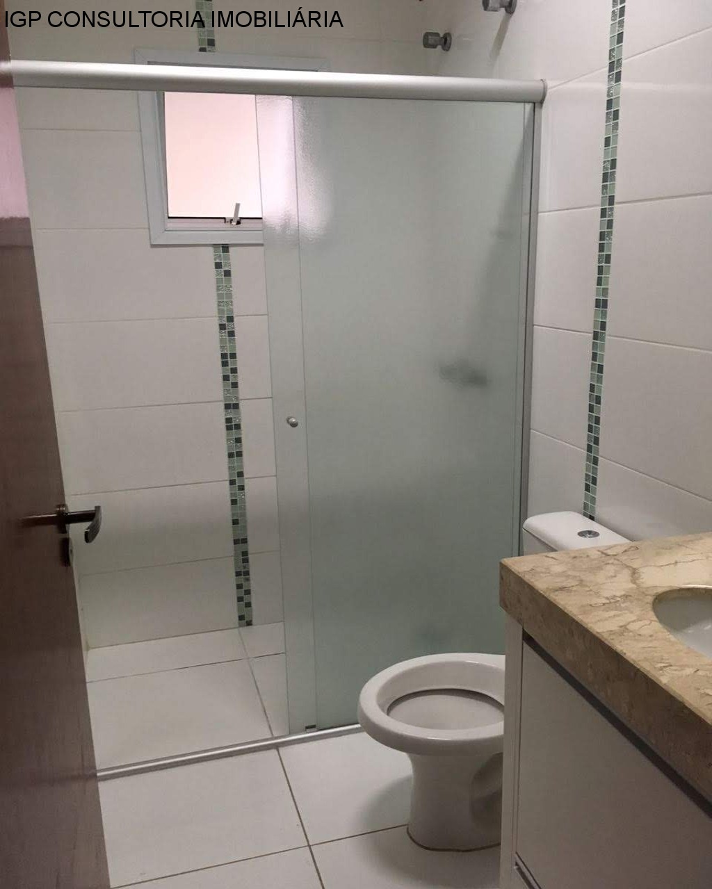 CASA em JARDIM CIDADE JARDIM, INDAIATUBA - CASA - INDAIATUBA - Foto 12