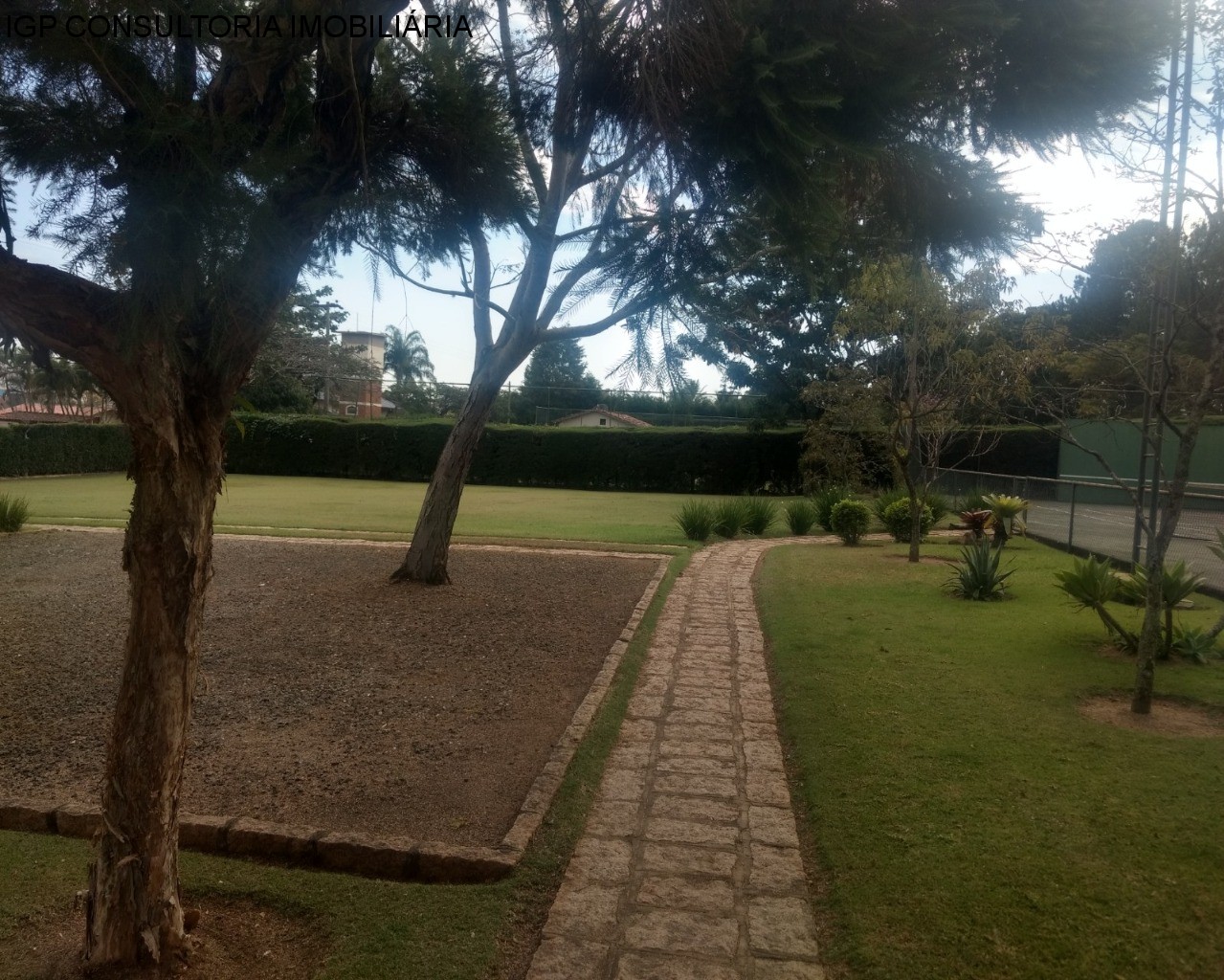 CHÁCARA em COLINAS DO MOSTEIRO DE ITAICI, INDAIATUBA - Foto 7