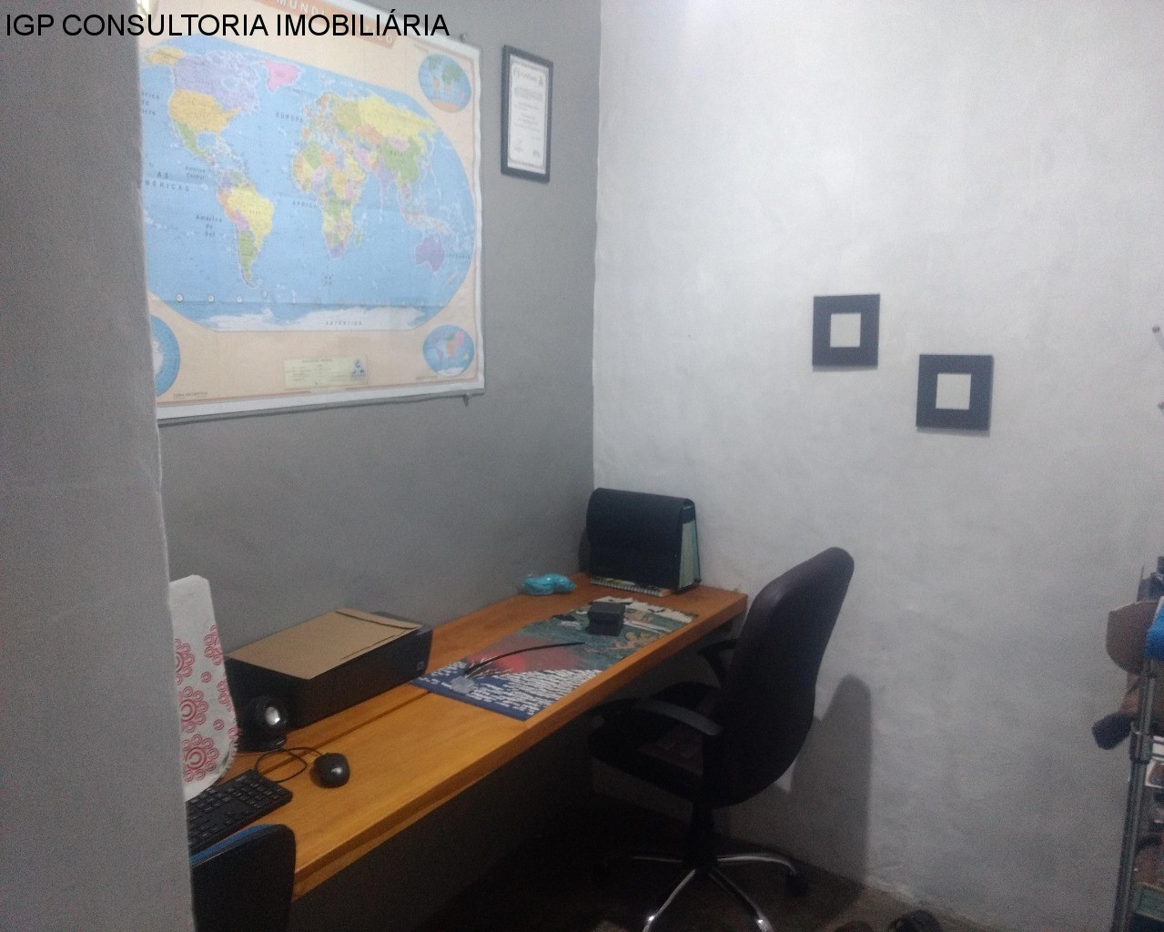 CHÁCARA em LAGOS DE SHANADU, INDAIATUBA - Chácara no Condominio Lagos de Shanadu em Indaiatuba - Foto 116
