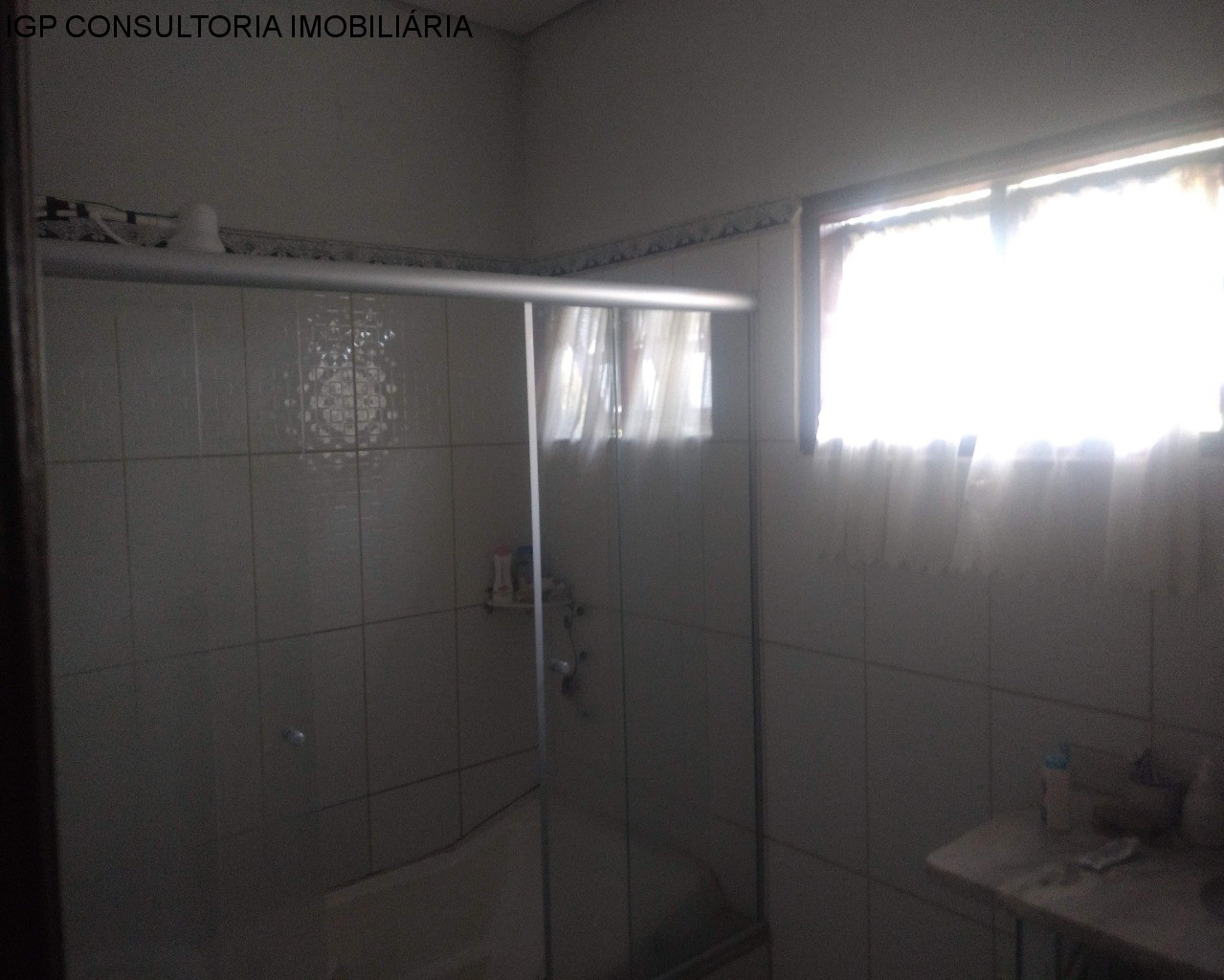 CHÁCARA em LAGOS DE SHANADU, INDAIATUBA - Chácara no Condominio Lagos de Shanadu em Indaiatuba - Foto 111
