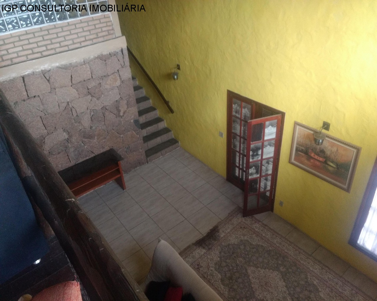 CHÁCARA em LAGOS DE SHANADU, INDAIATUBA - Chácara no Condominio Lagos de Shanadu em Indaiatuba - Foto 119