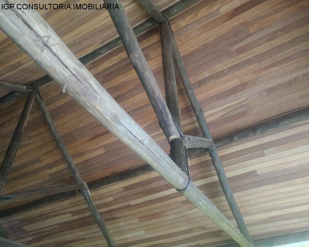 CHÁCARA em LAGOS DE SHANADU, INDAIATUBA - Chácara no Condominio Lagos de Shanadu em Indaiatuba - Foto 113