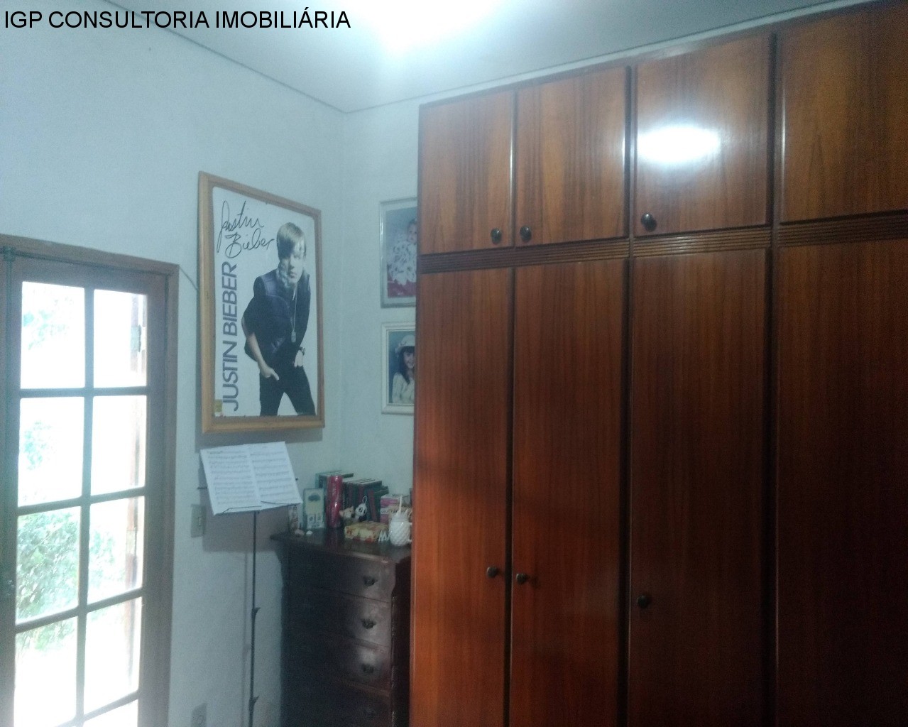 CHÁCARA em LAGOS DE SHANADU, INDAIATUBA - Chácara no Condominio Lagos de Shanadu em Indaiatuba - Foto 117