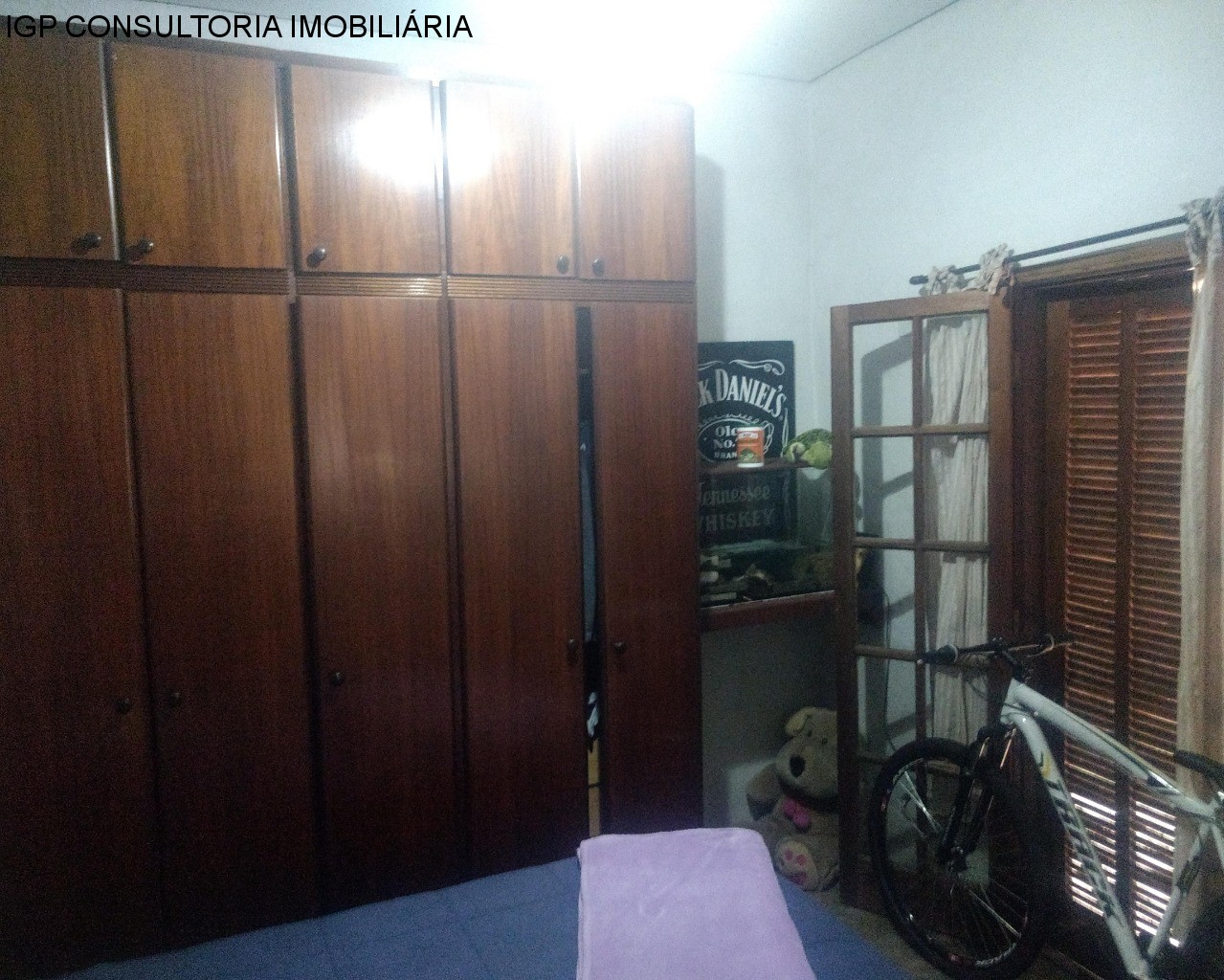 CHÁCARA em LAGOS DE SHANADU, INDAIATUBA - Chácara no Condominio Lagos de Shanadu em Indaiatuba - Foto 97