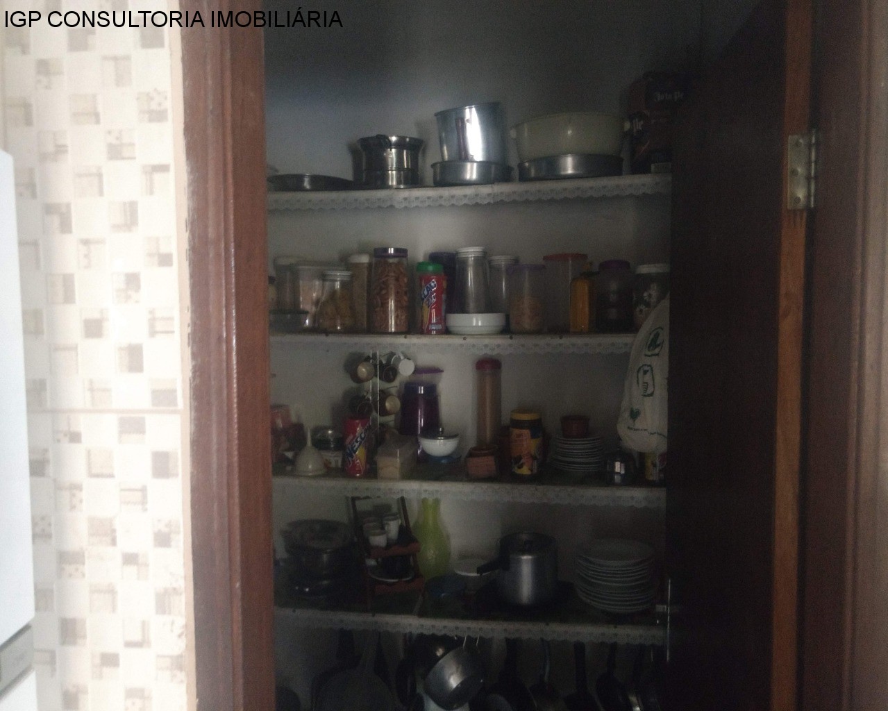 CHÁCARA em LAGOS DE SHANADU, INDAIATUBA - Chácara no Condominio Lagos de Shanadu em Indaiatuba - Foto 121