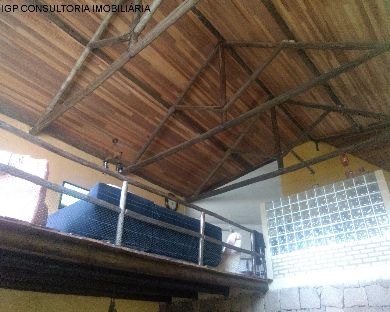 CHÁCARA em LAGOS DE SHANADU, INDAIATUBA - Chácara no Condominio Lagos de Shanadu em Indaiatuba - Foto 101