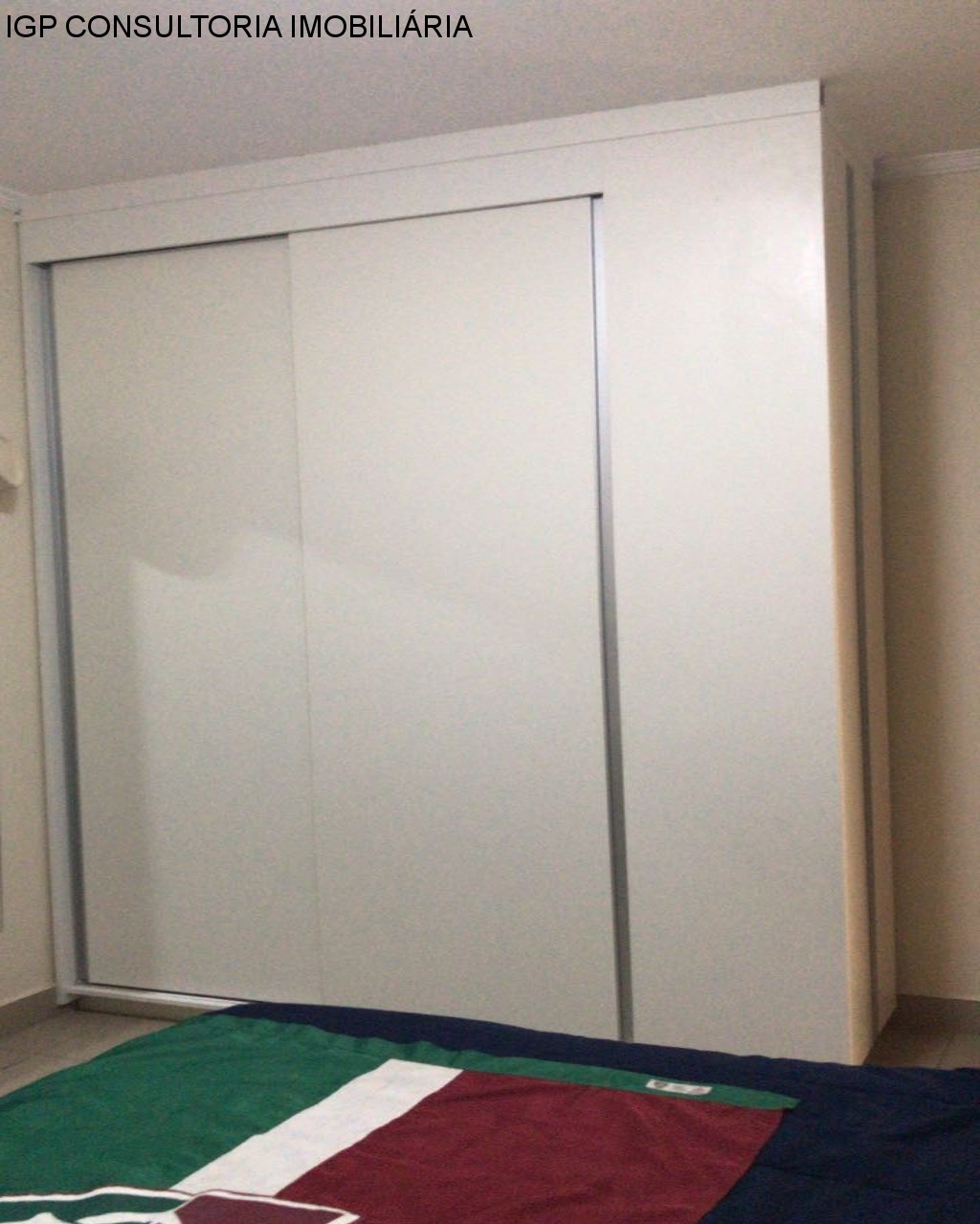 CASA em JARDIM JEQUITIBA, INDAIATUBA - CASA - INDAIATUBA - Foto 54
