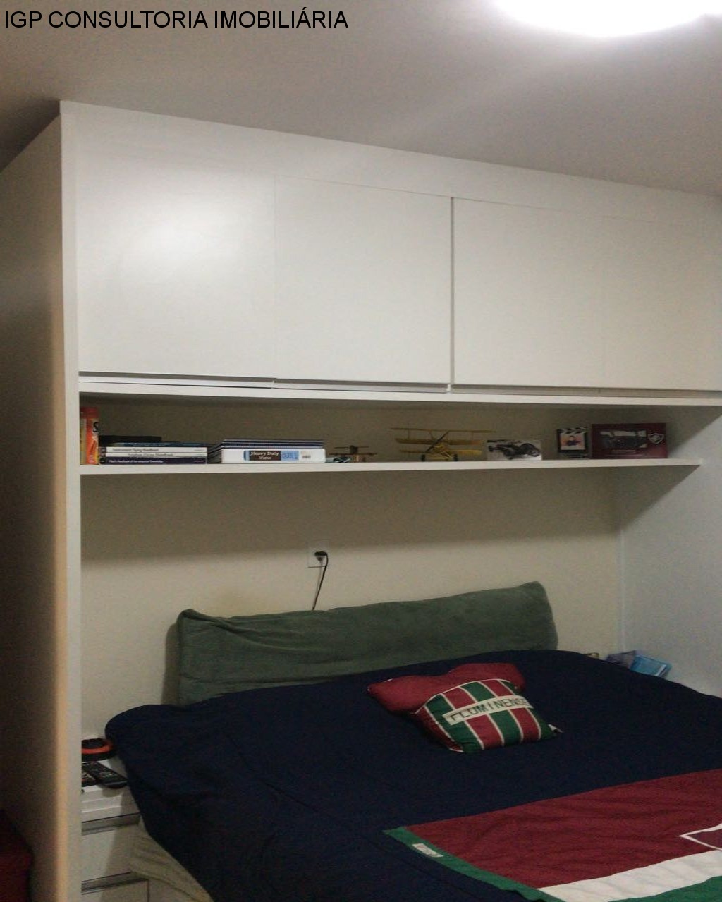 CASA em JARDIM JEQUITIBA, INDAIATUBA - CASA - INDAIATUBA - Foto 58