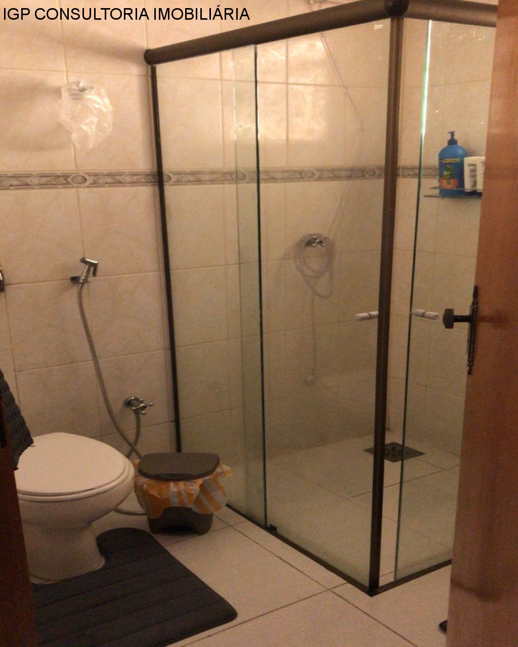 CASA em JARDIM JEQUITIBA, INDAIATUBA - CASA - INDAIATUBA - Foto 49