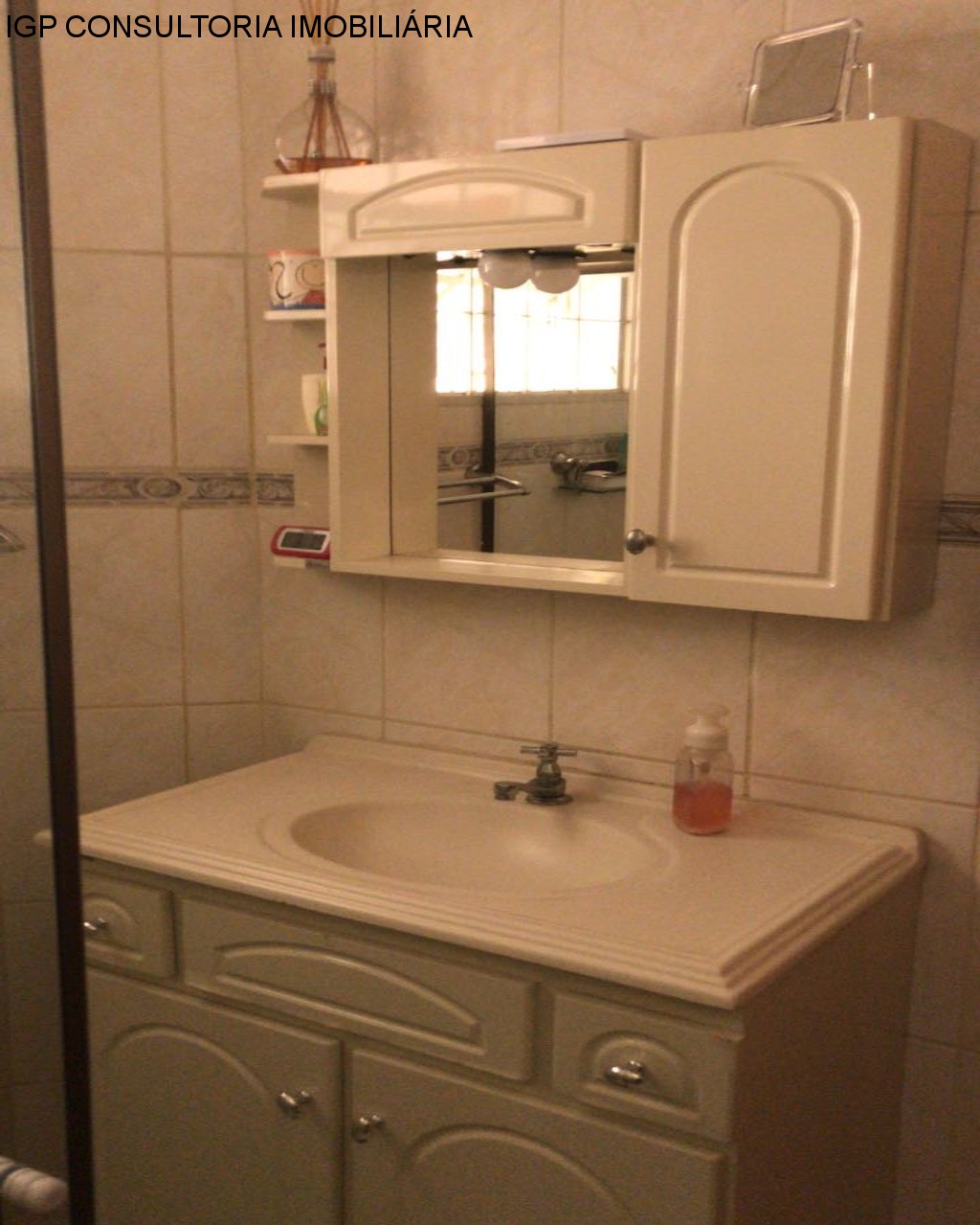 CASA em JARDIM JEQUITIBA, INDAIATUBA - CASA - INDAIATUBA - Foto 59