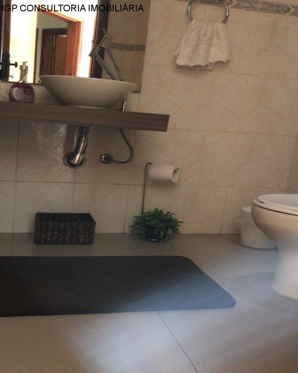 CASA em JARDIM JEQUITIBA, INDAIATUBA - CASA - INDAIATUBA - Foto 53