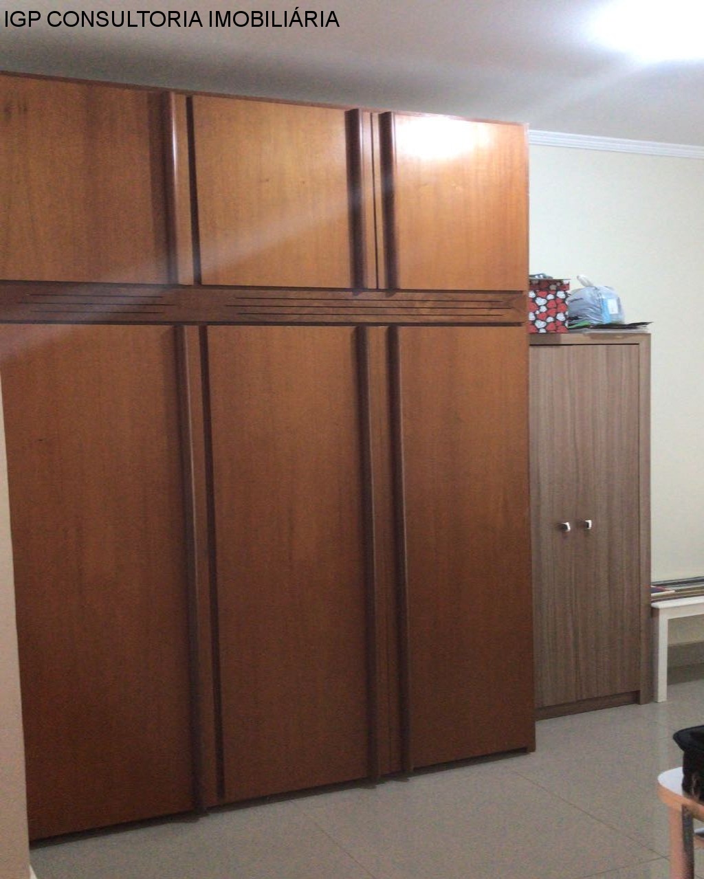 CASA em JARDIM JEQUITIBA, INDAIATUBA - CASA - INDAIATUBA - Foto 45
