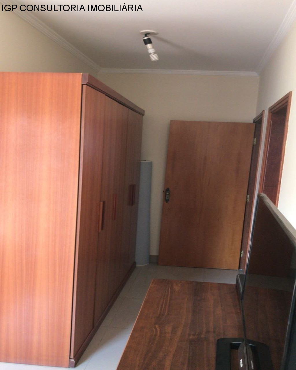 CASA em JARDIM JEQUITIBA, INDAIATUBA - CASA - INDAIATUBA - Foto 48